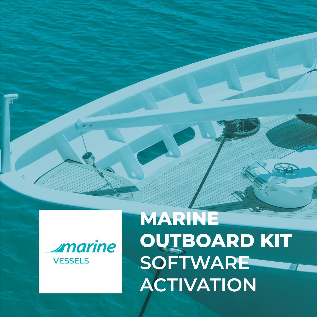 Cojali Usa Software Activation, Jaltest Marine Outboard Kit