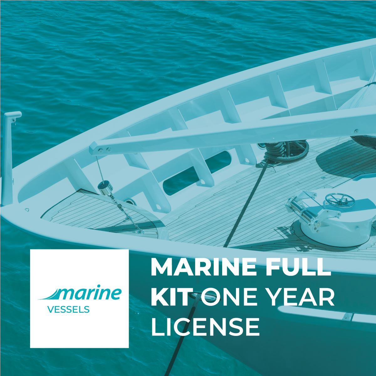 Cojali Usa Renewal. Jaltest Marine Full Kit License Of Use