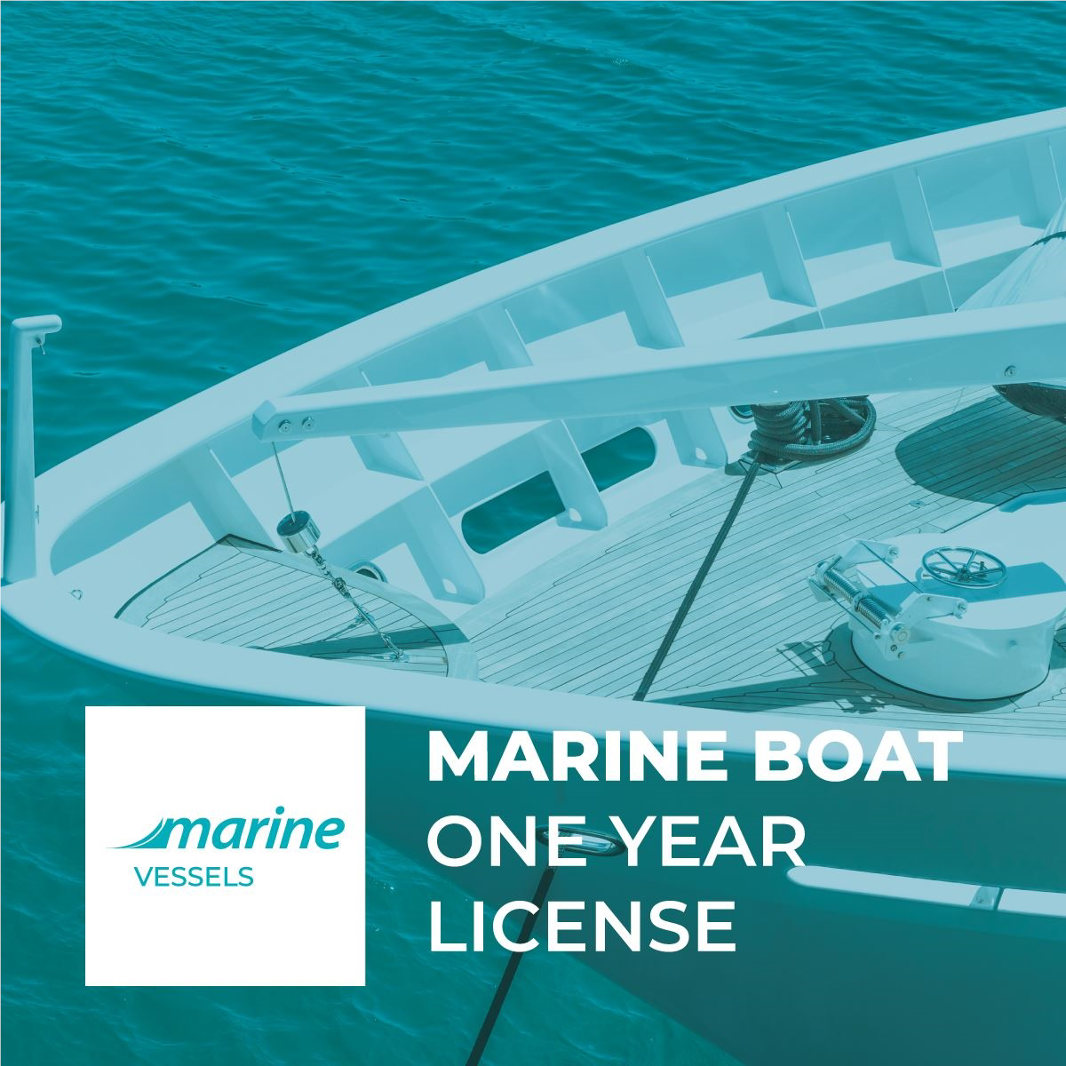 Cojali Usa Renewal. Jaltest Marine Boat Kit License Of Use