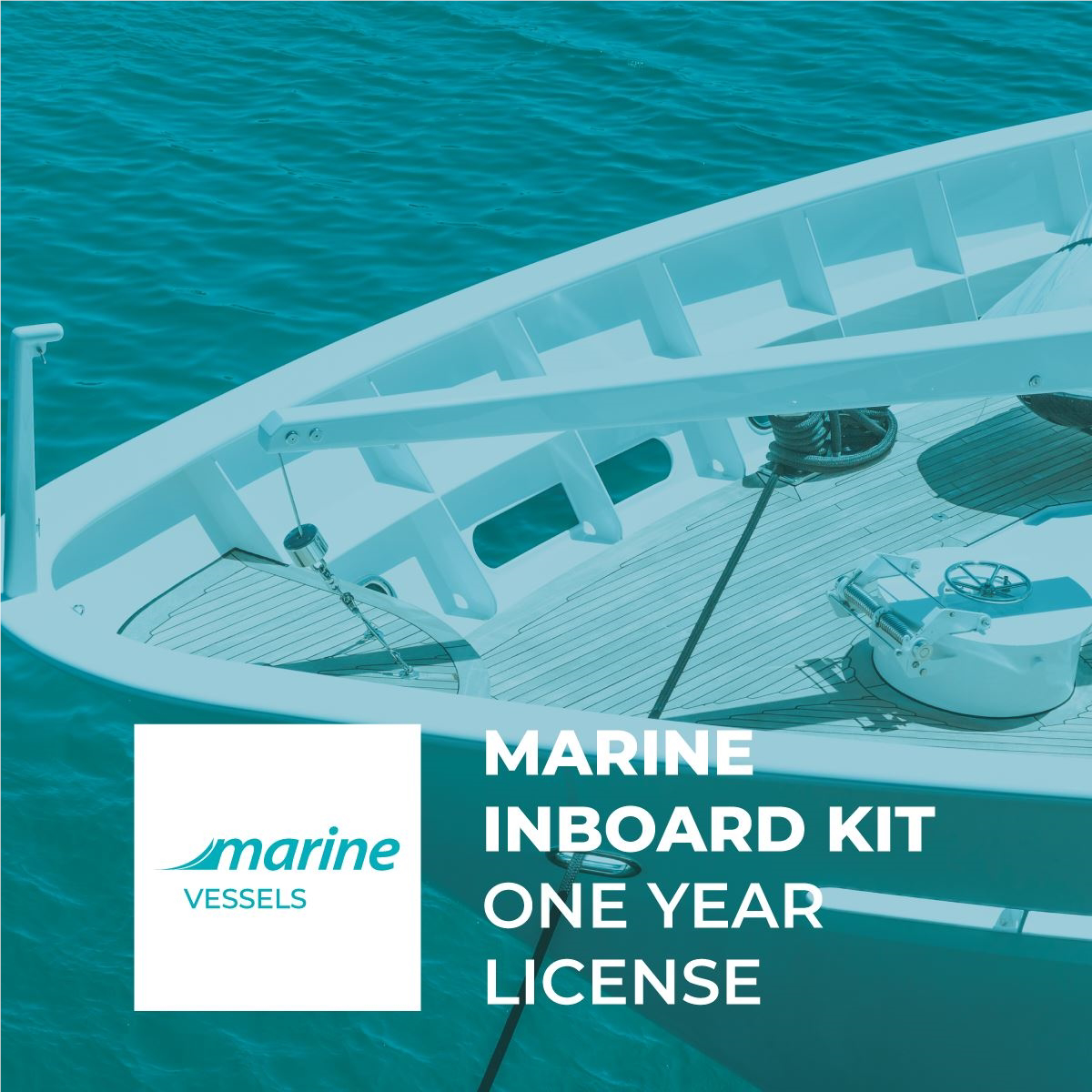 Cojali Usa Renewal Jaltest Marine Inboard Kit License Of Use