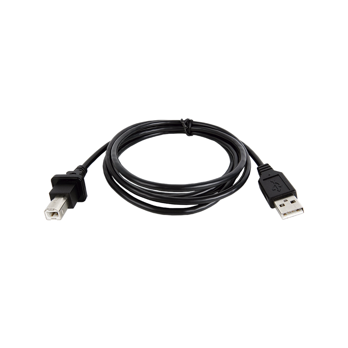 COJALI USA USB cable