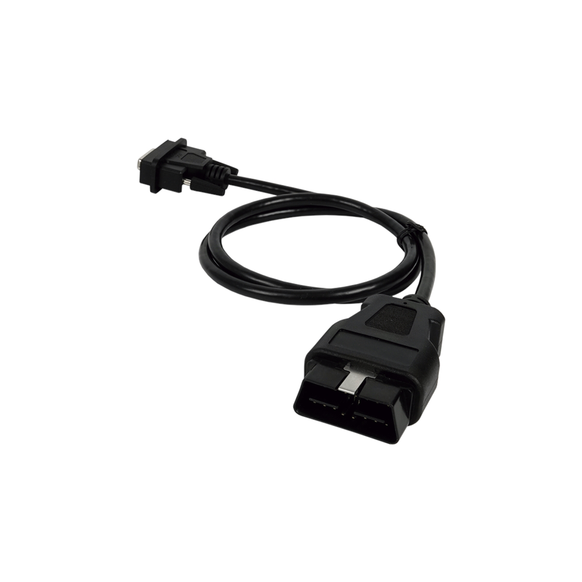 COJALI USA OBD diagnostics cable