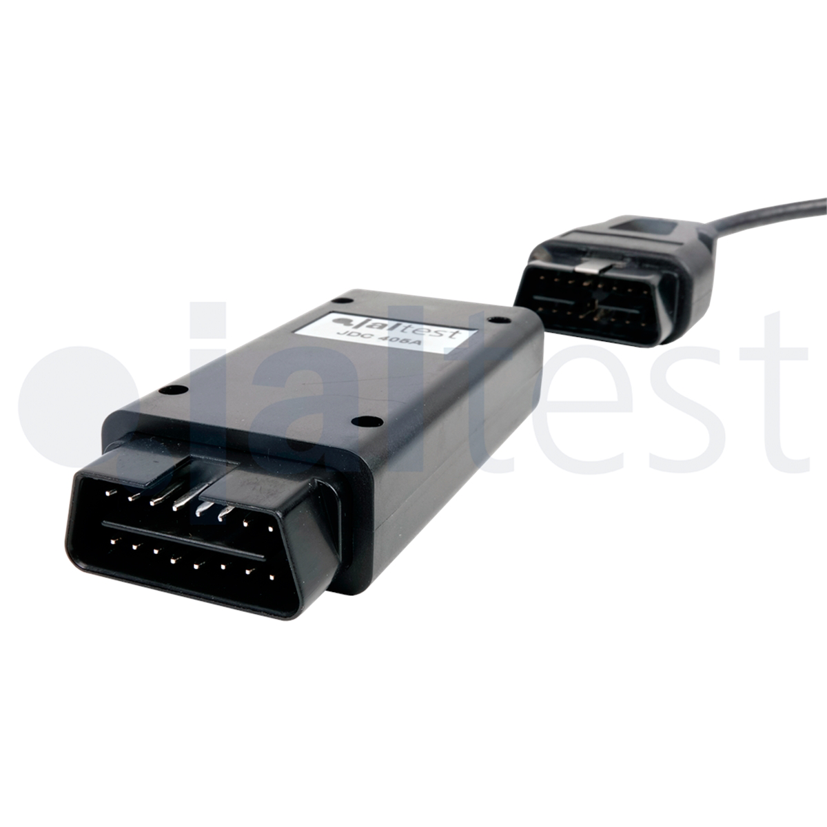 COJALI USA GMC Chevrolet (CAN Signal Wire) diagnosis cable