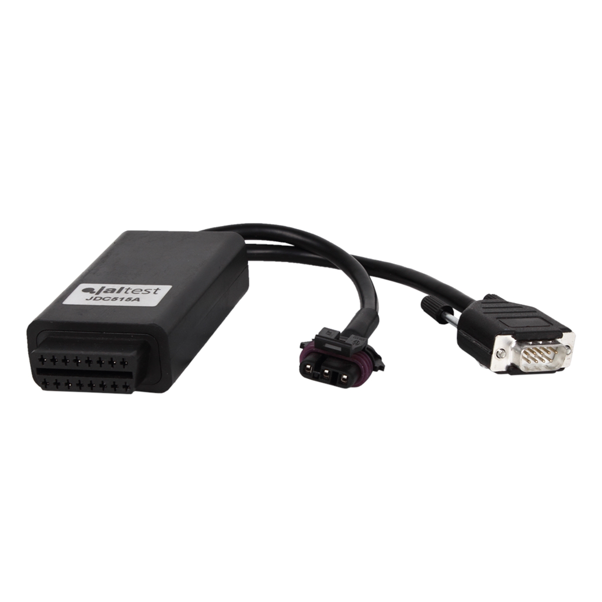 COJALI USA COJJDC515A