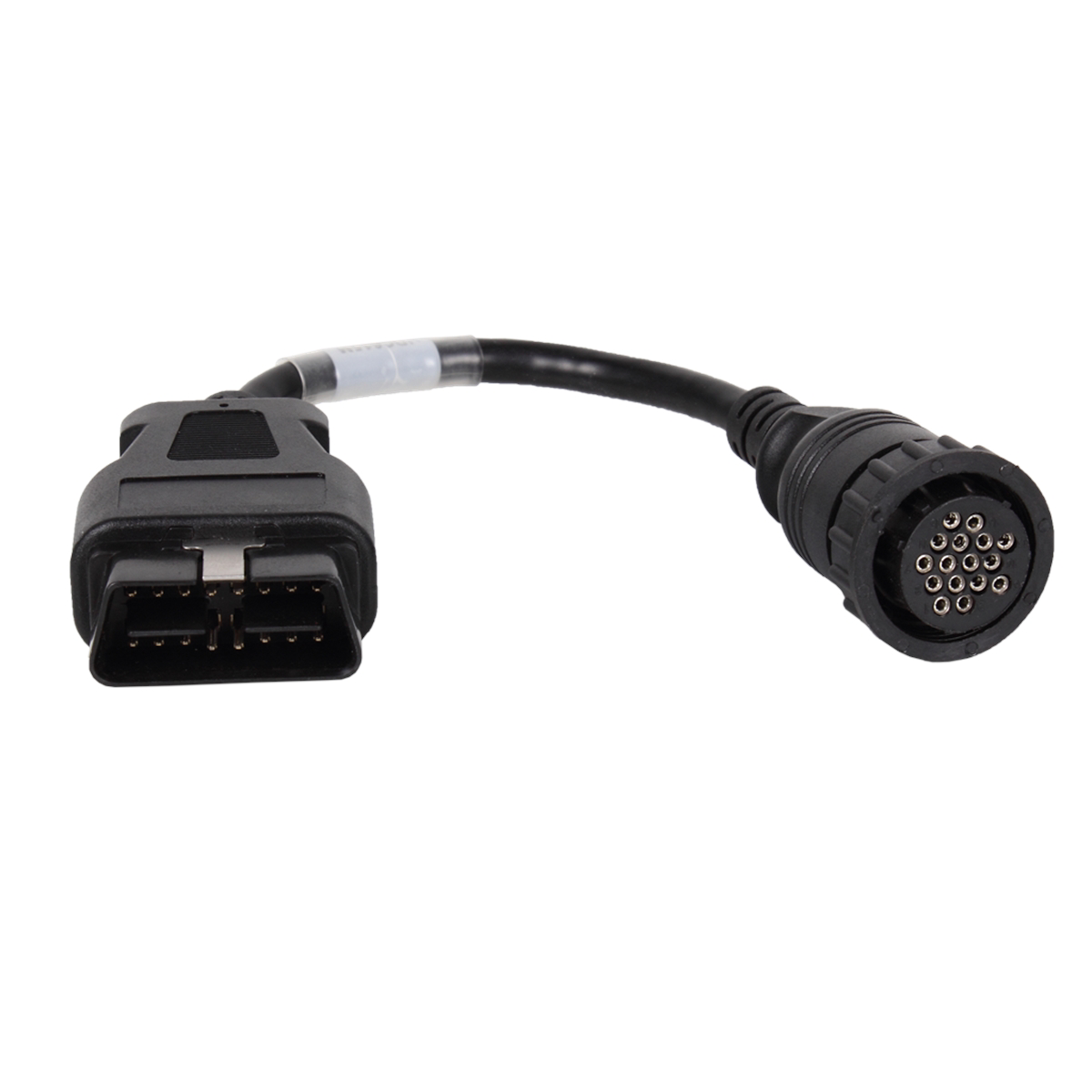 COJALI USA OBD (VW AND HYUNDAI)