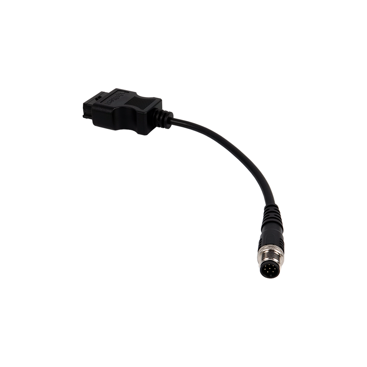COJALI USA  Weber Diagnostic Cable for Jaltest Marine