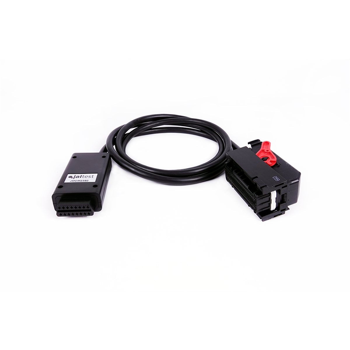 COJALI USA TEX3904277