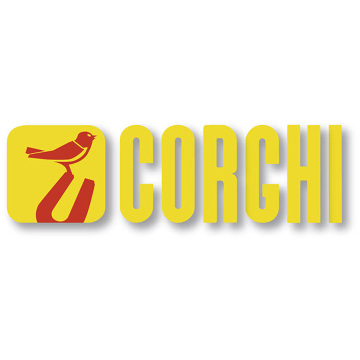 Corghi Usa - COR434241