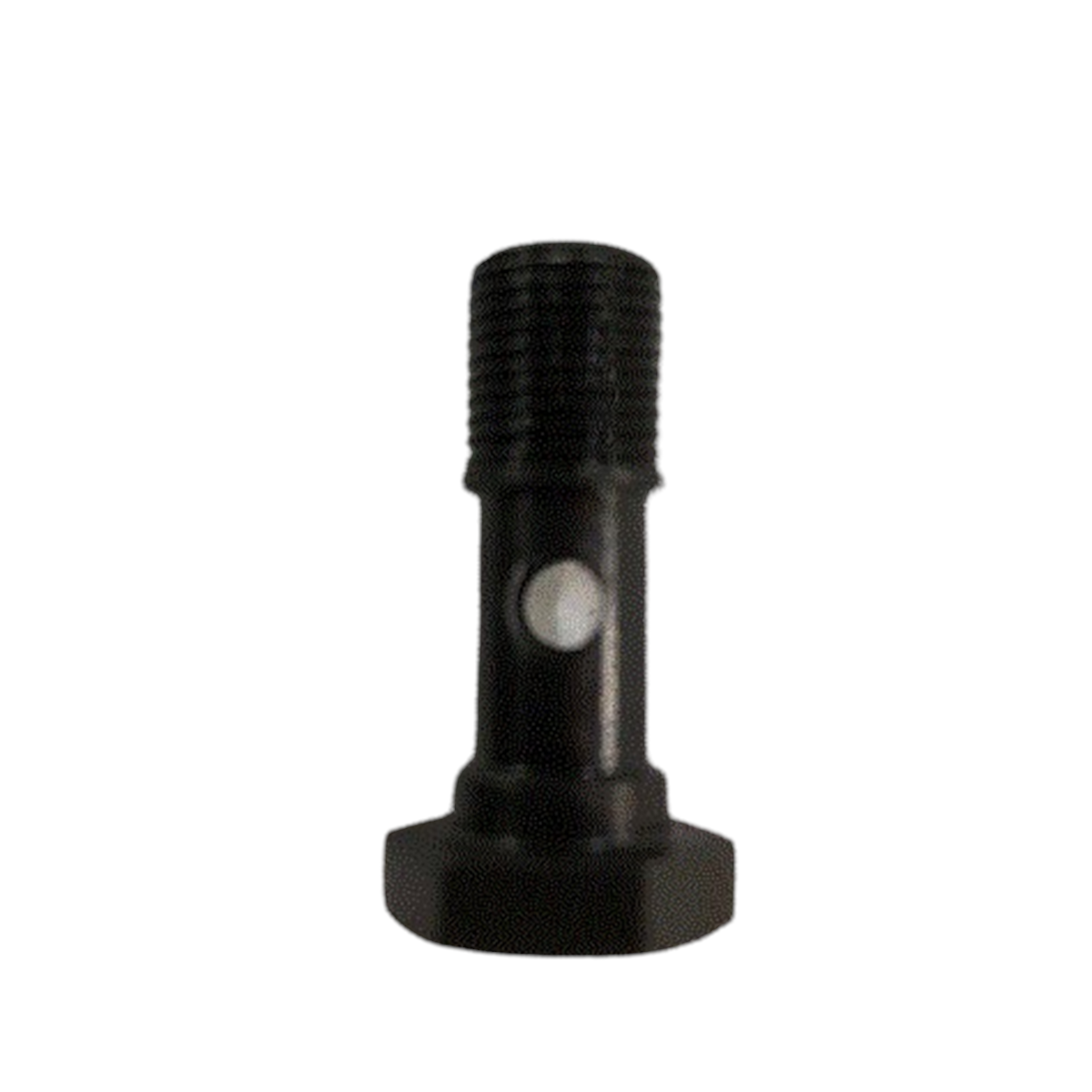 Corghi Adjustment Lock Screw