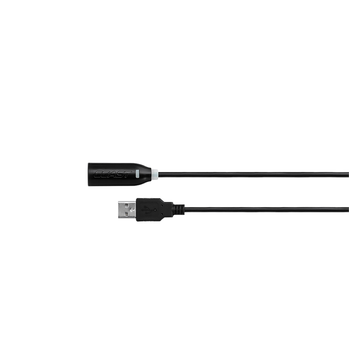 COAST Products CHARGER A9R PRO