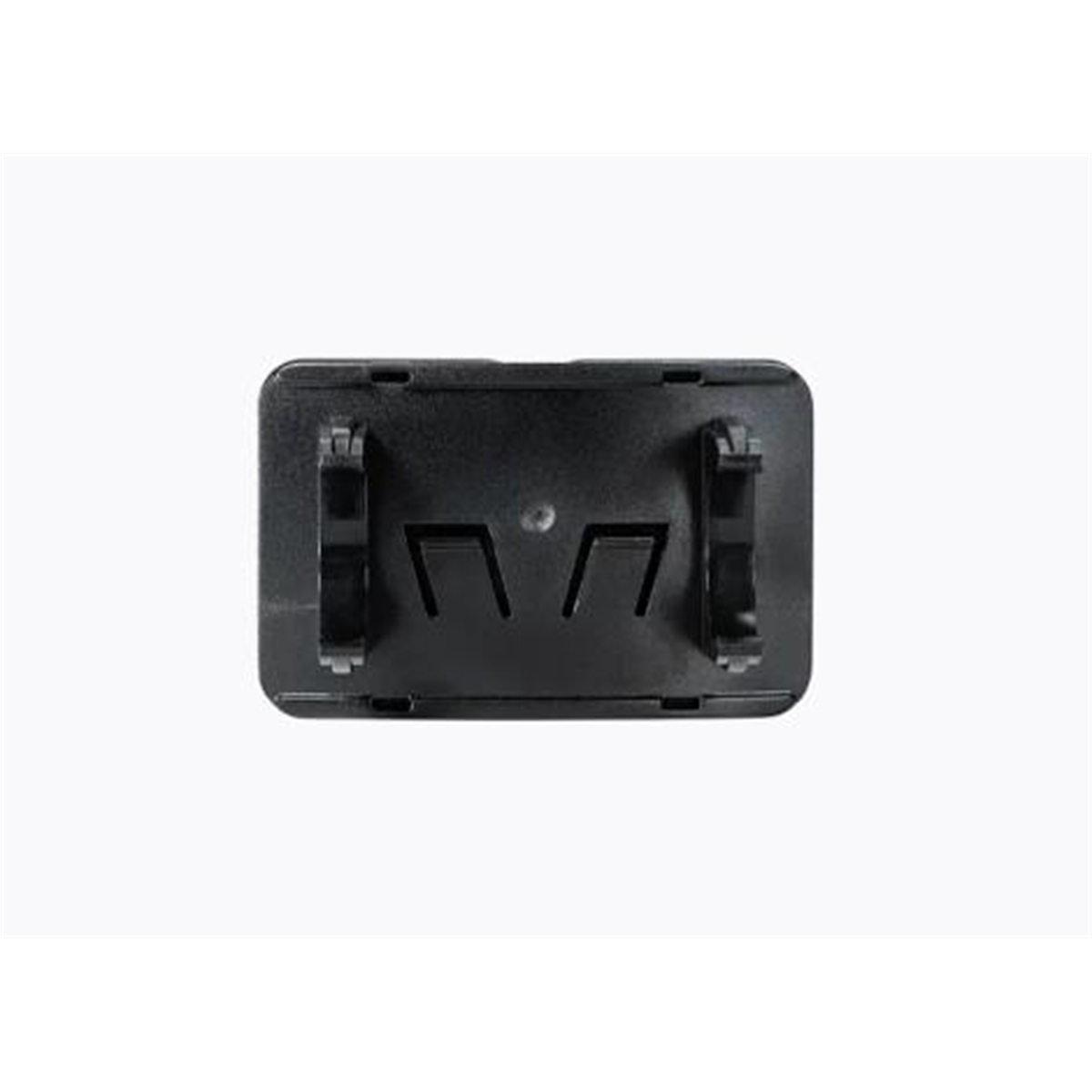 COAST Products Helmet Mount for the XPH30R