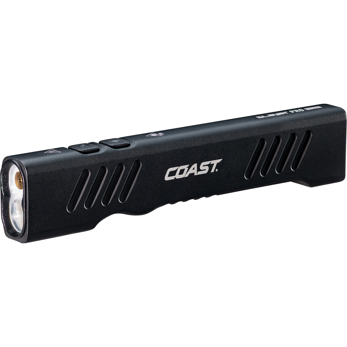 COAST Products COS31010