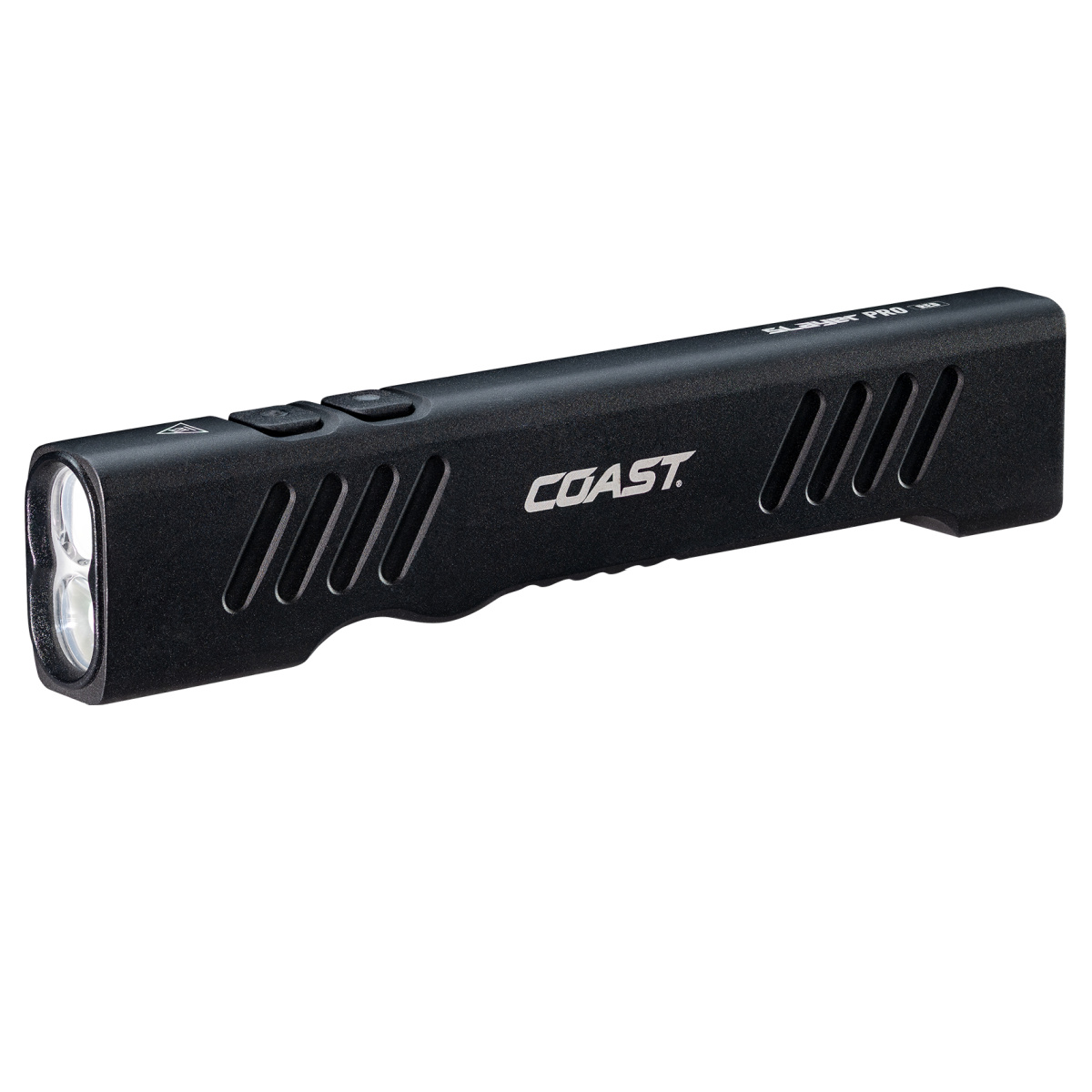 COAST Products COS31014
