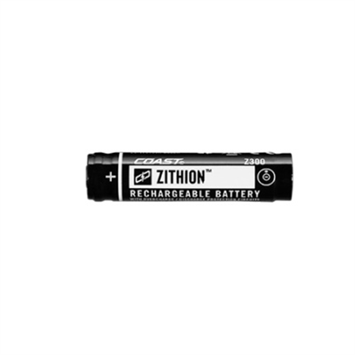 COAST Products Z300 Rechargeable Battery