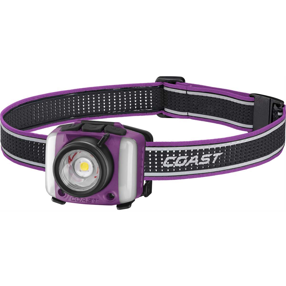 Coast Coast Fl98r Voice Purple
