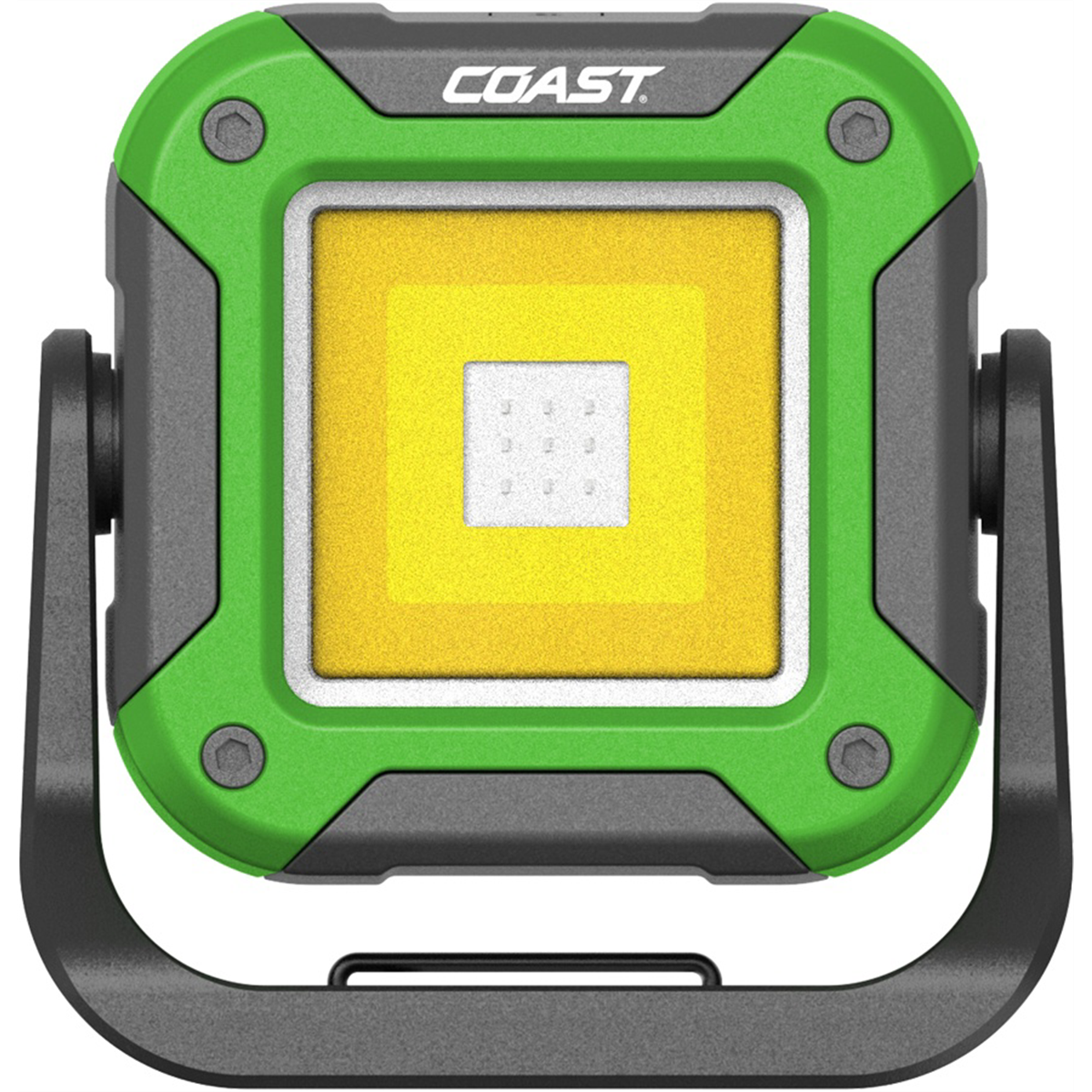 Coast Coast Qb4r Green