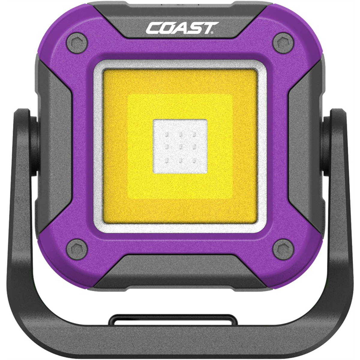 Coast Coast Qb4r Purple