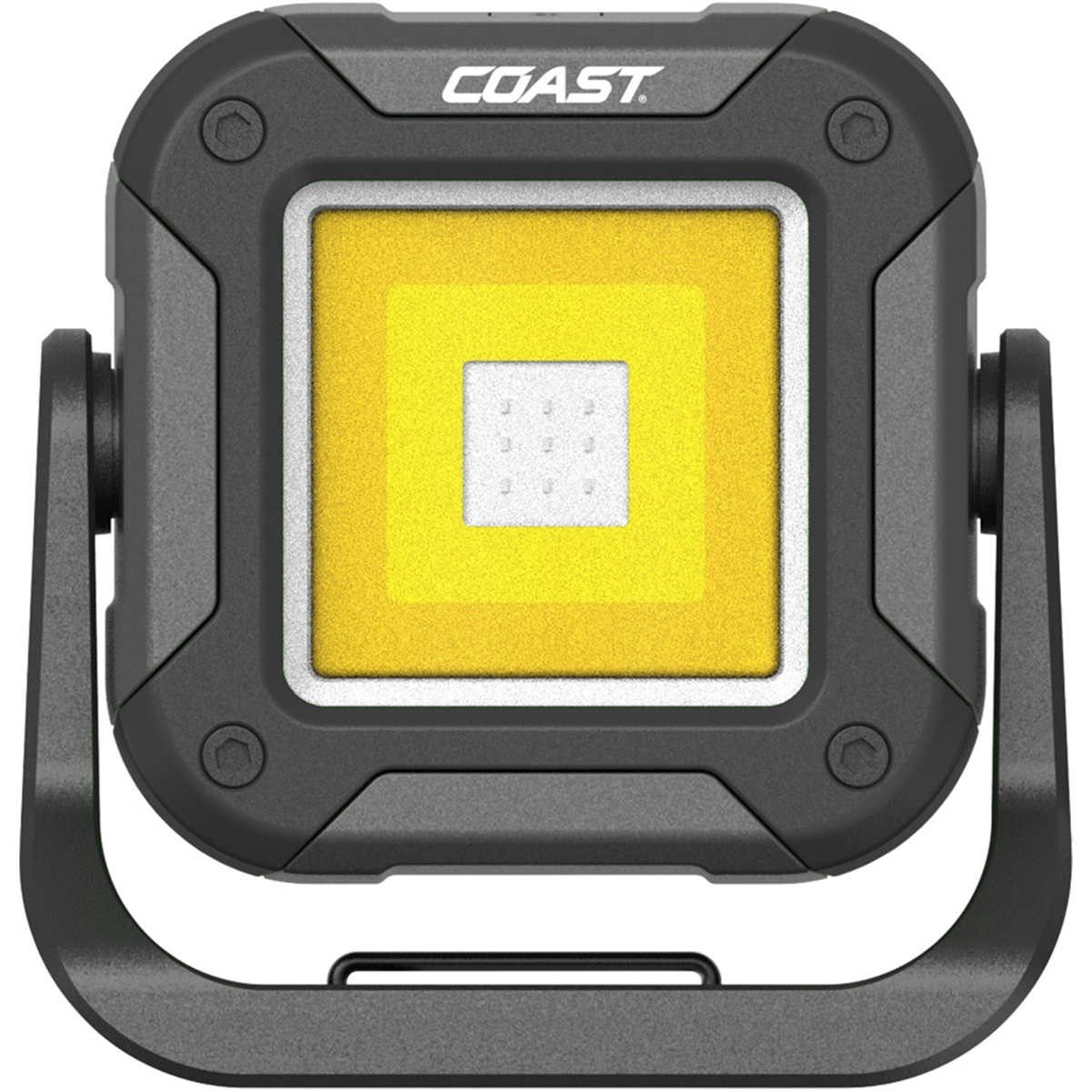 Coast Coast Qb4r Black
