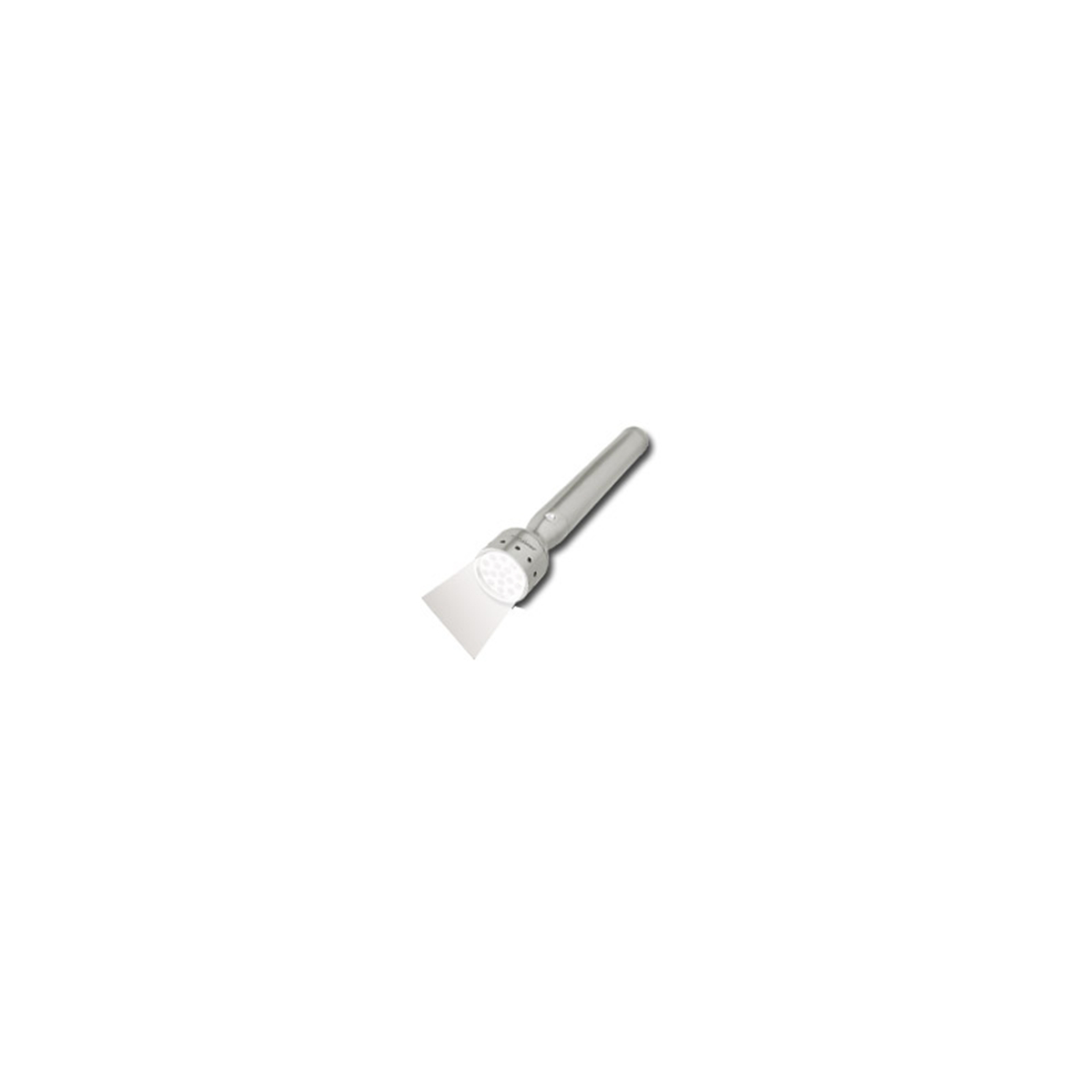 Coast Products V2 16-chip Extreme Beam