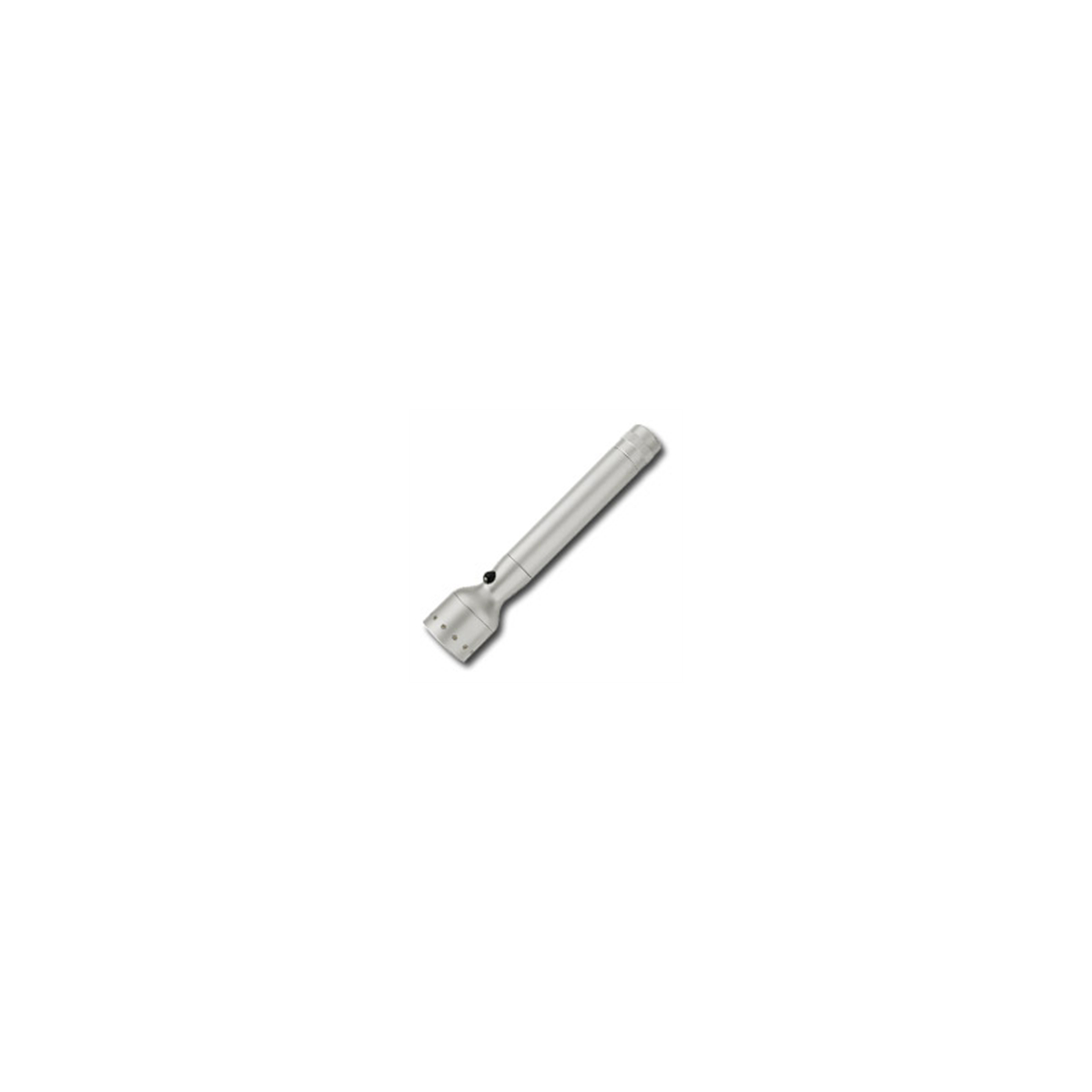 Coast Products V2 Power Chip White