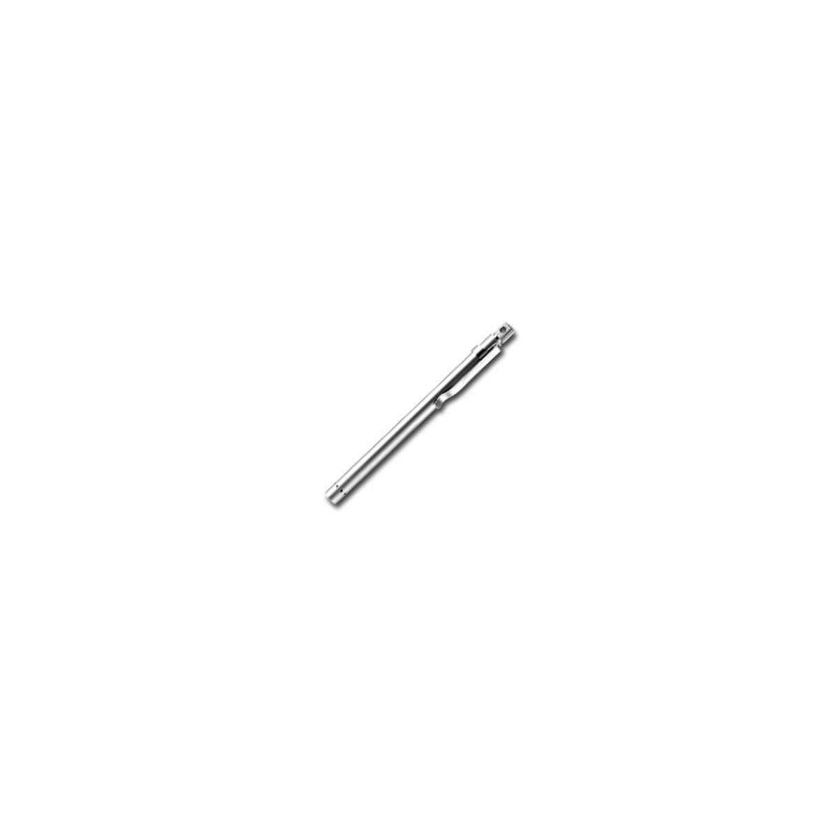 Coast Products V-16 Pen Light-white Beam, Clamshell Package
