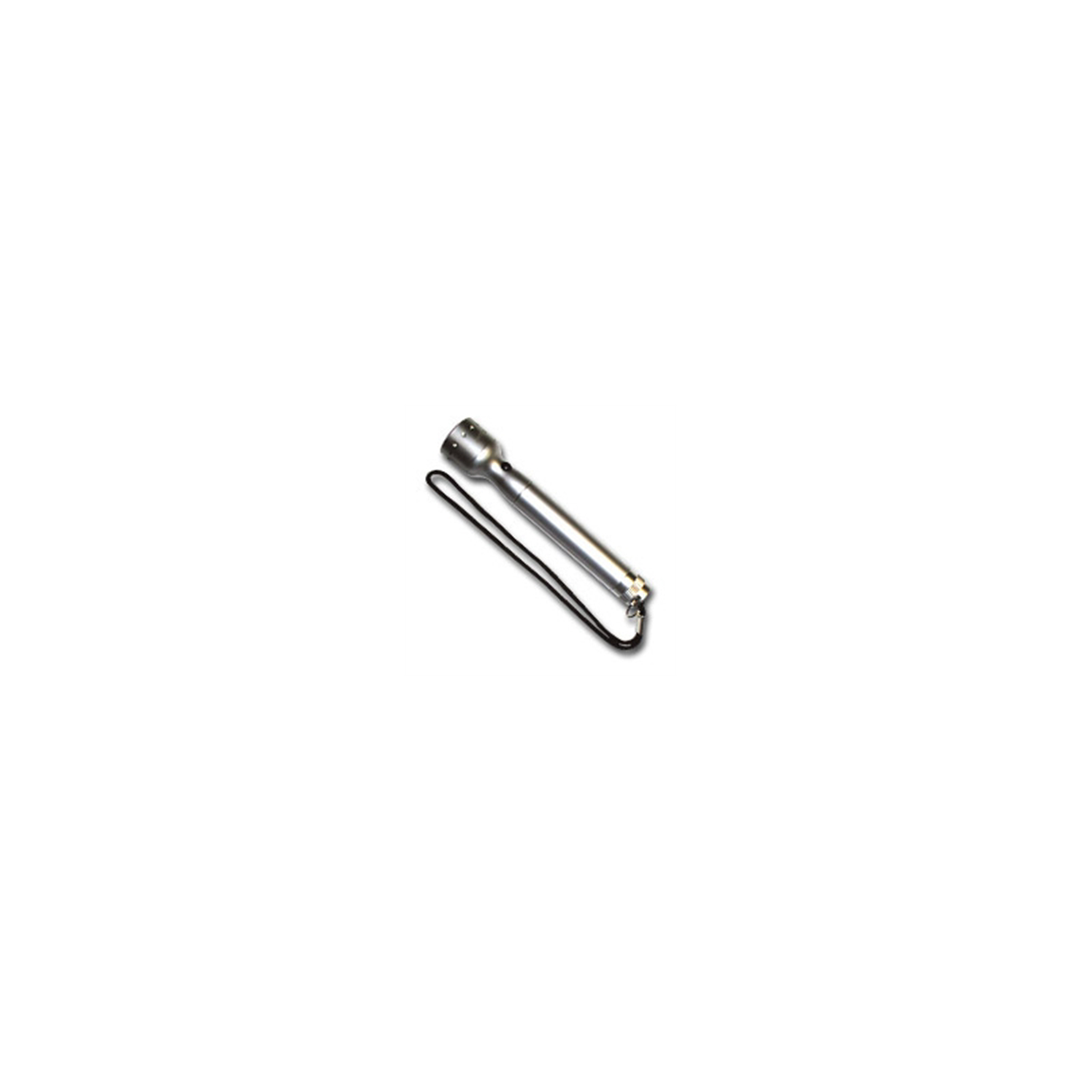 Coast Products V2 Triplex Blue