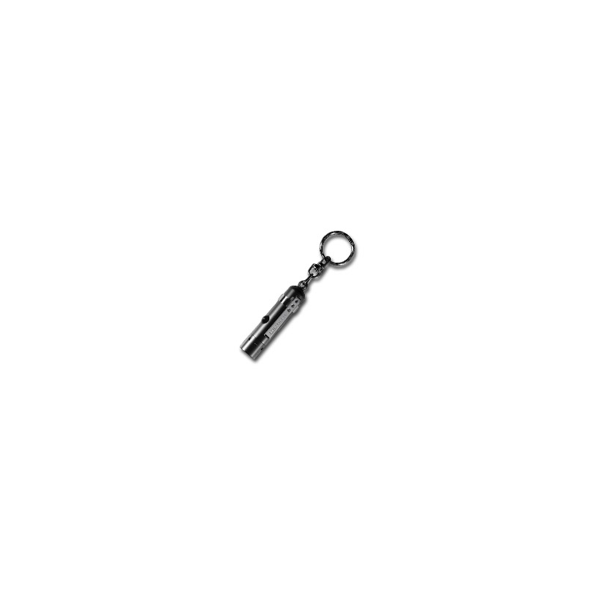 Coast Products V8 Tek Torch White