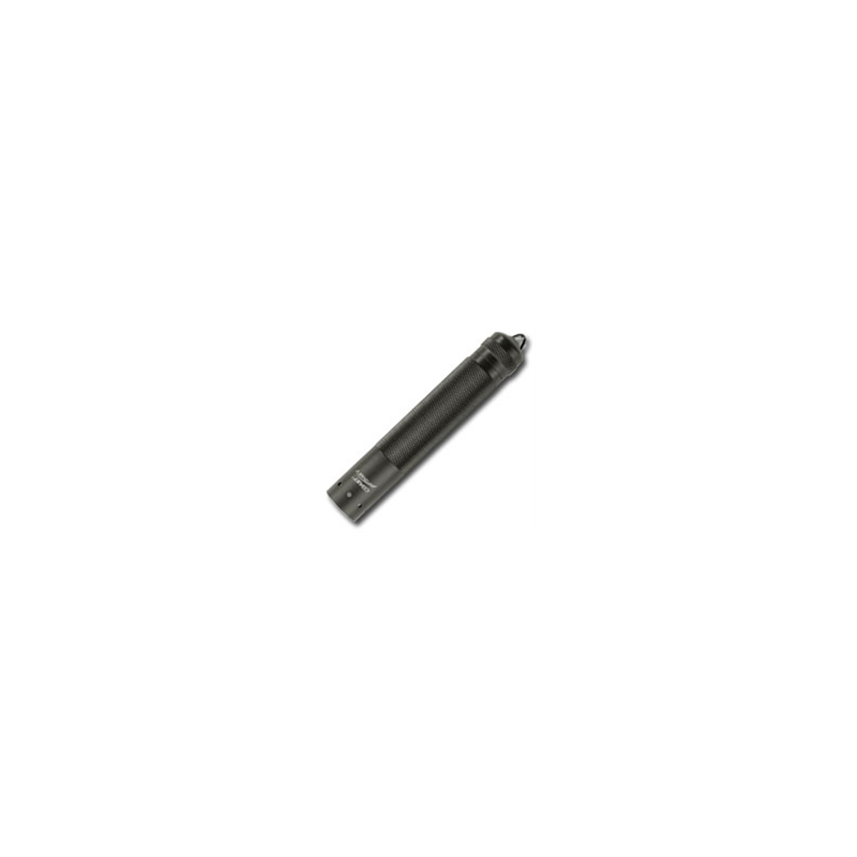 Coast Products Digi Tac, Black Casing