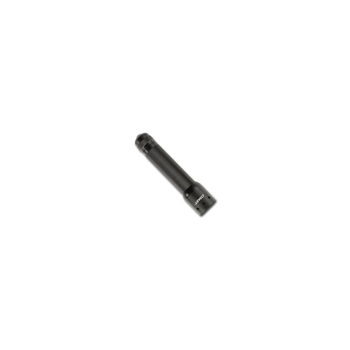 Coast Products Digi-tac 2-micro Processor 1aa Battery Light