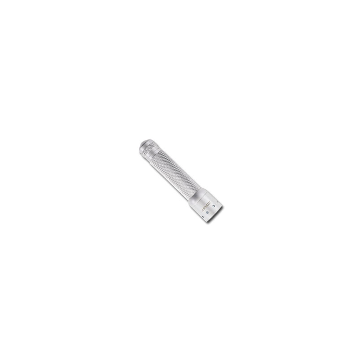 Coast Products Digi Tac 2, Silver Casing
