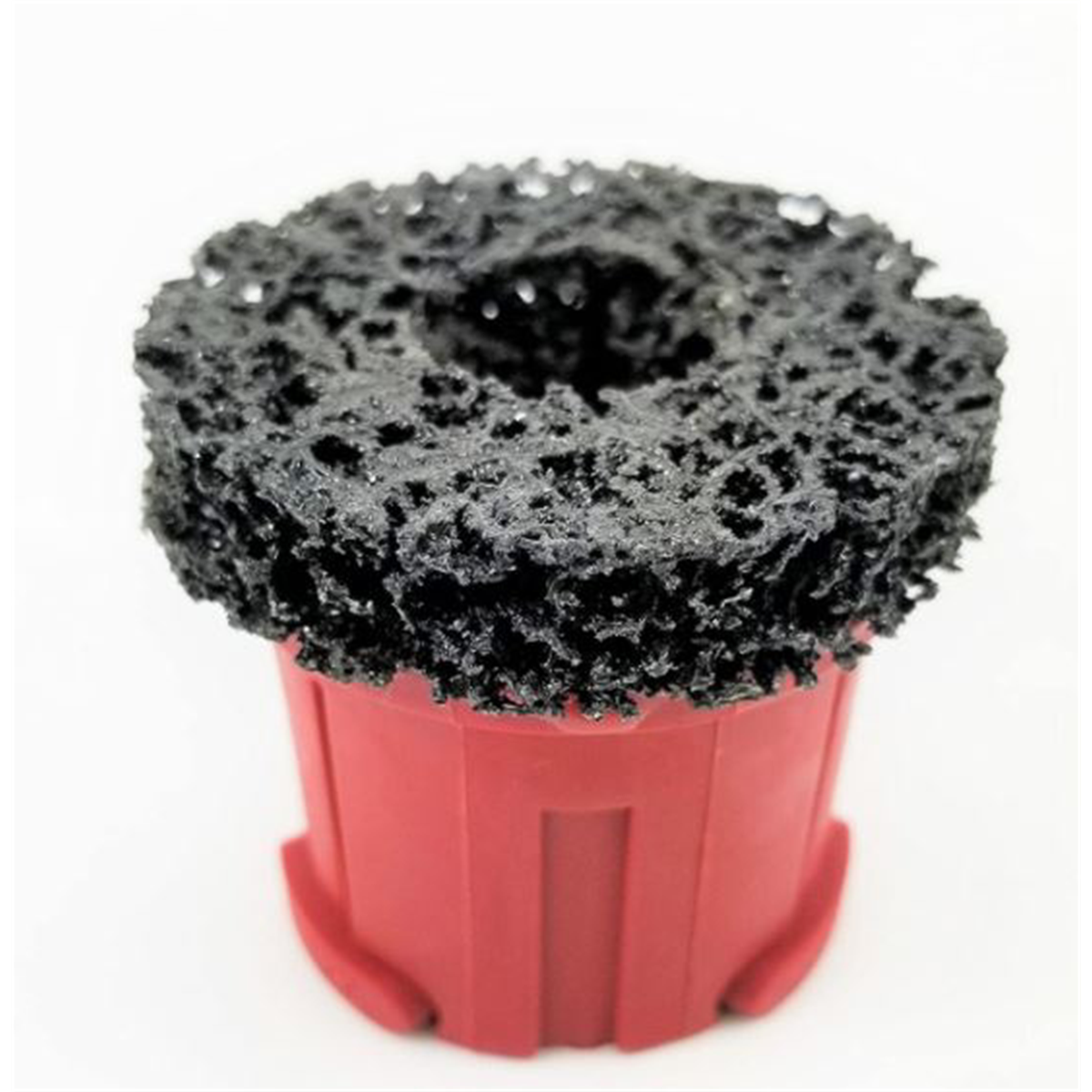 Counteract Hub/Wheel Cleaning Disc for 22mm SBCT - 2 Pack