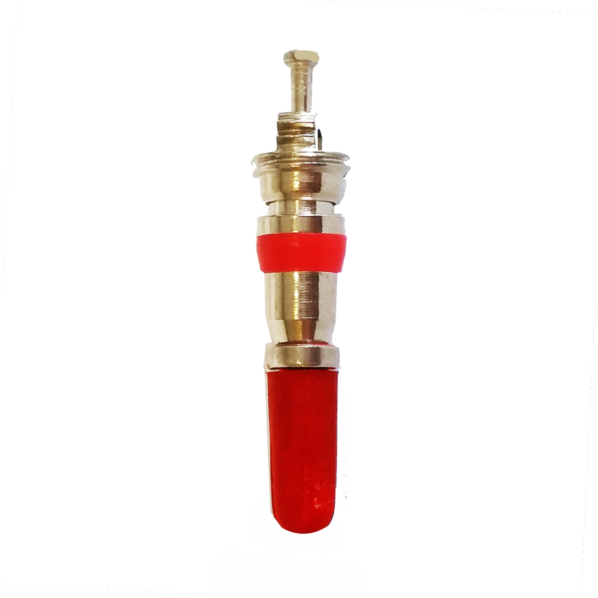 Counteract Vortex Valve Core