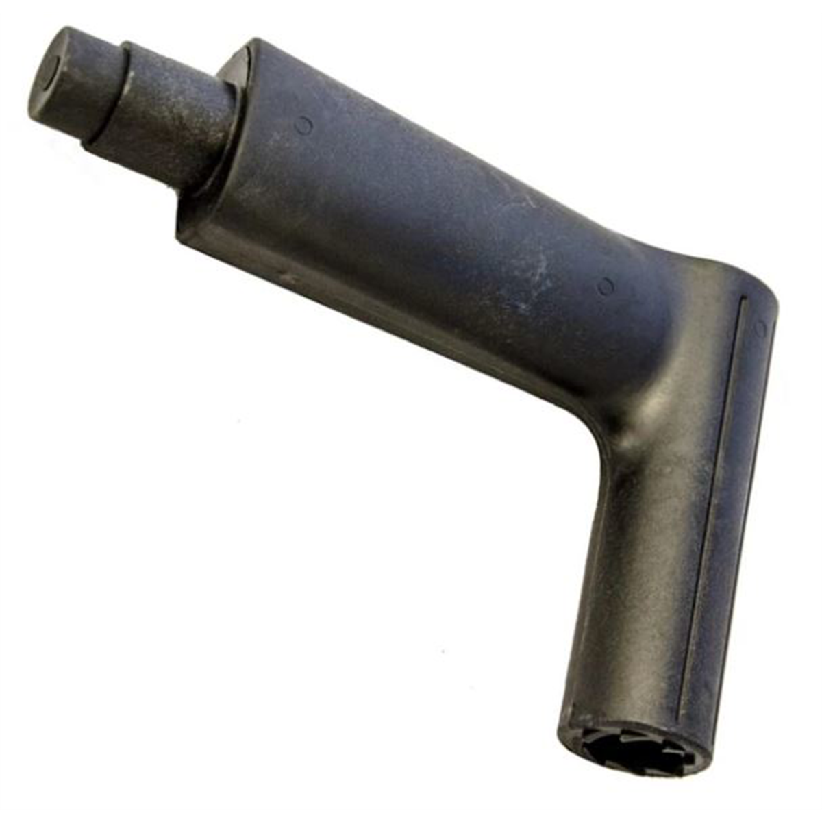 COUNTERACT WHEEL CENTERING SLEEVE INSTALL TOOL