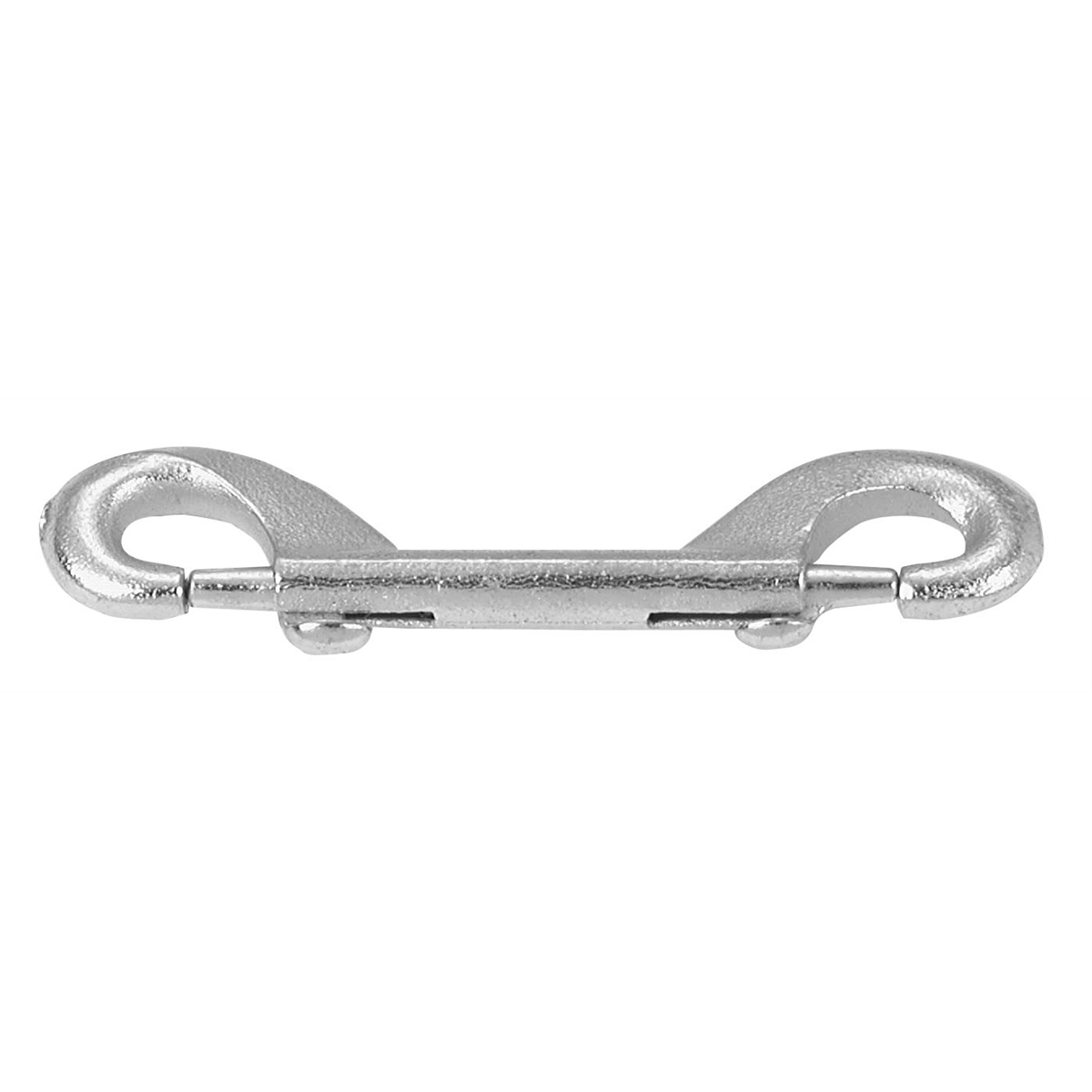 APEX TOOL GROUP Snap,Bolt,Dblend,Cd,#162,Tagge
