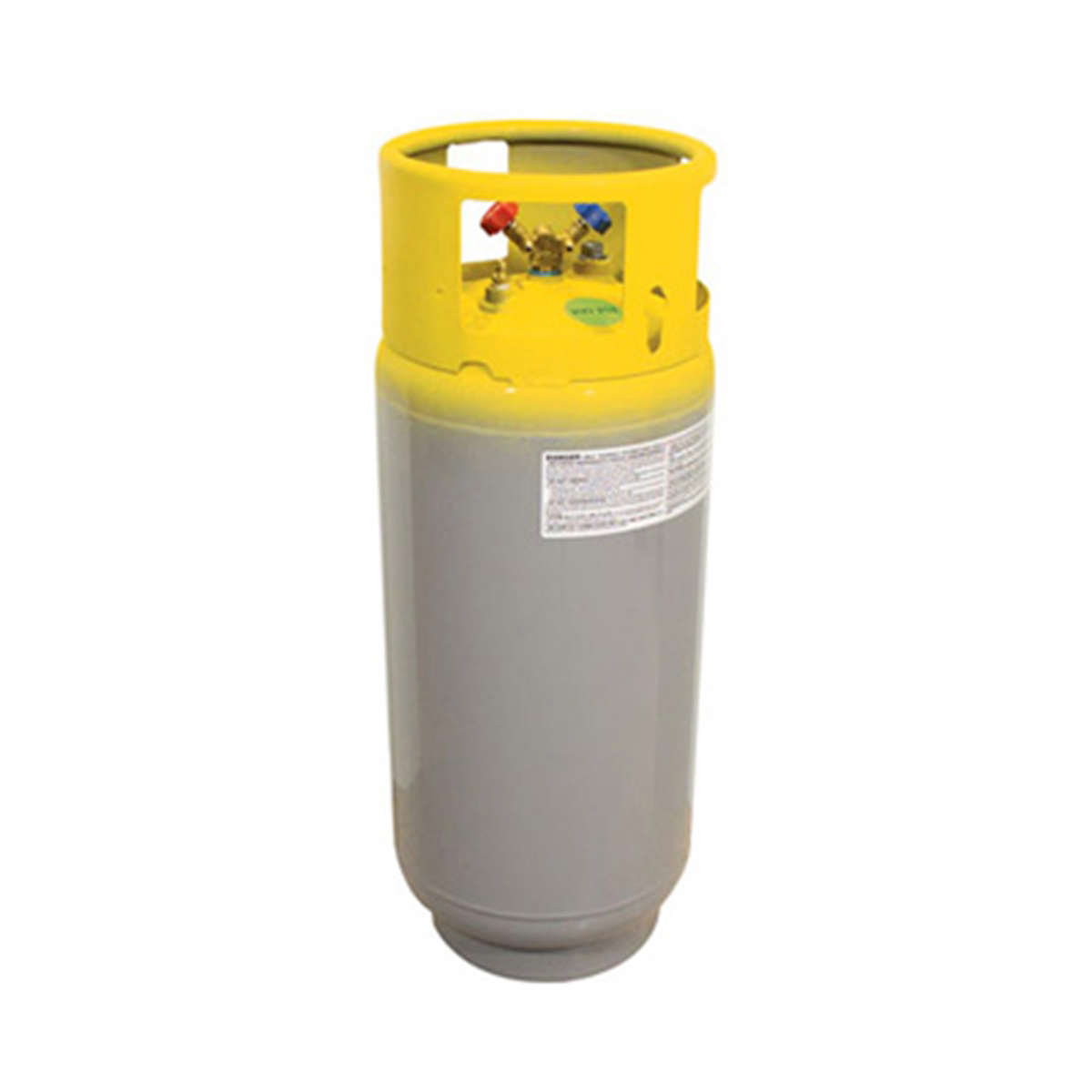 CPS Products - CPSCRX390T