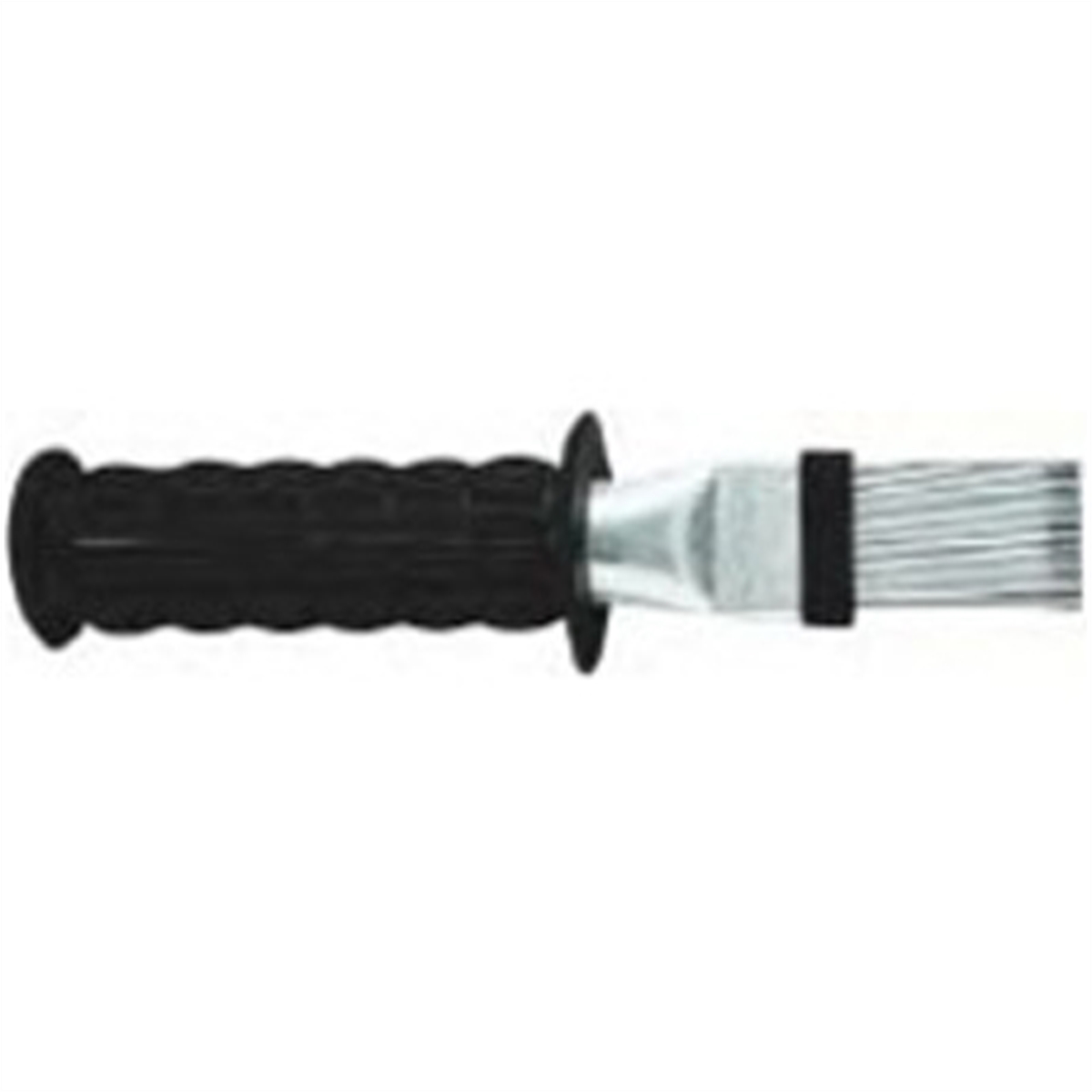 CPS Products Fin Straightener