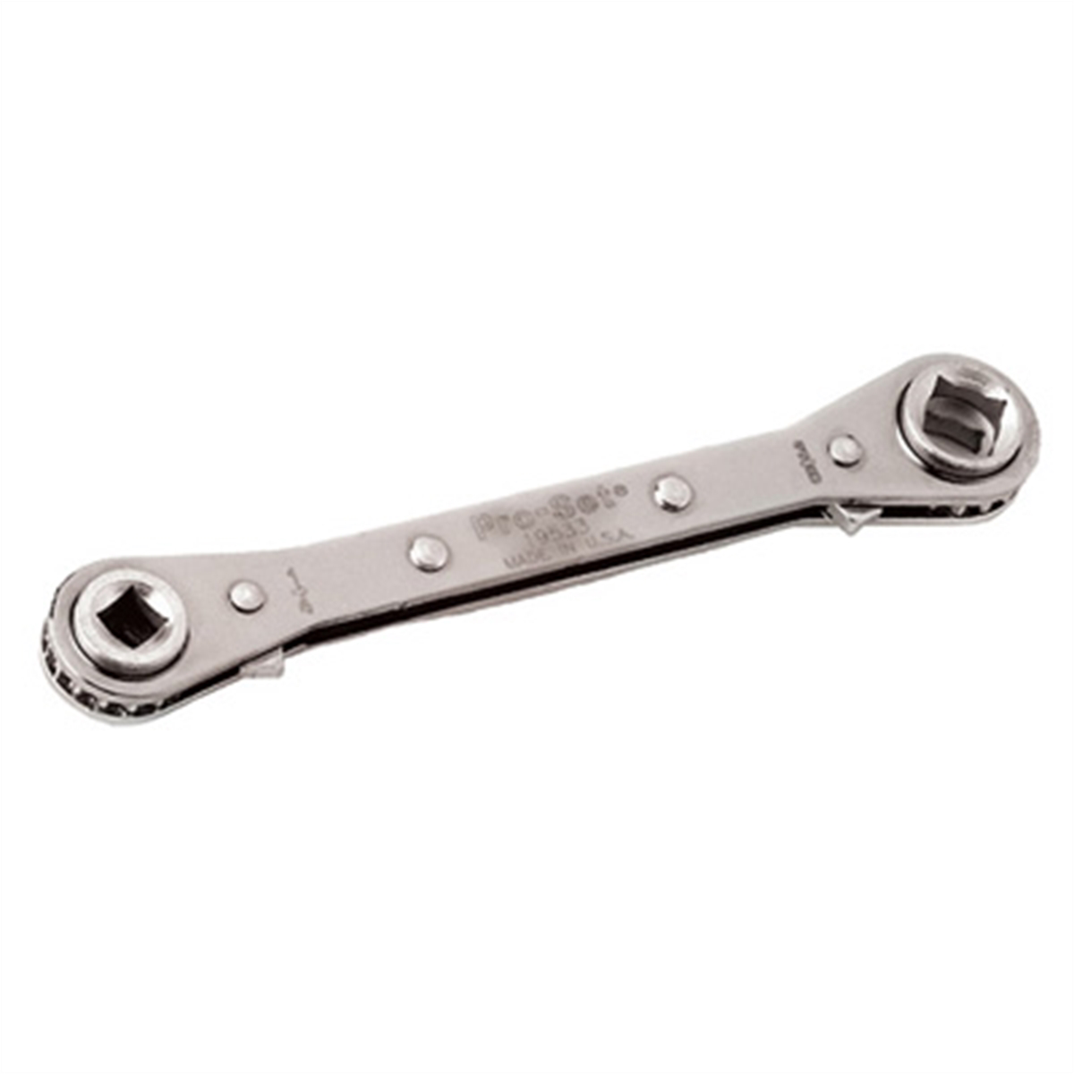 CPS Products Service Wrench