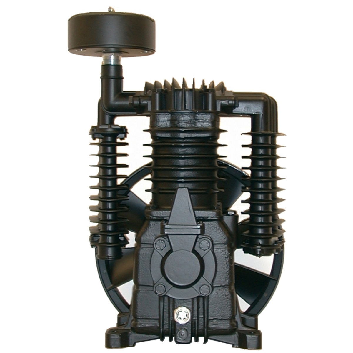 Chicago Pneumatic CPT1312101036