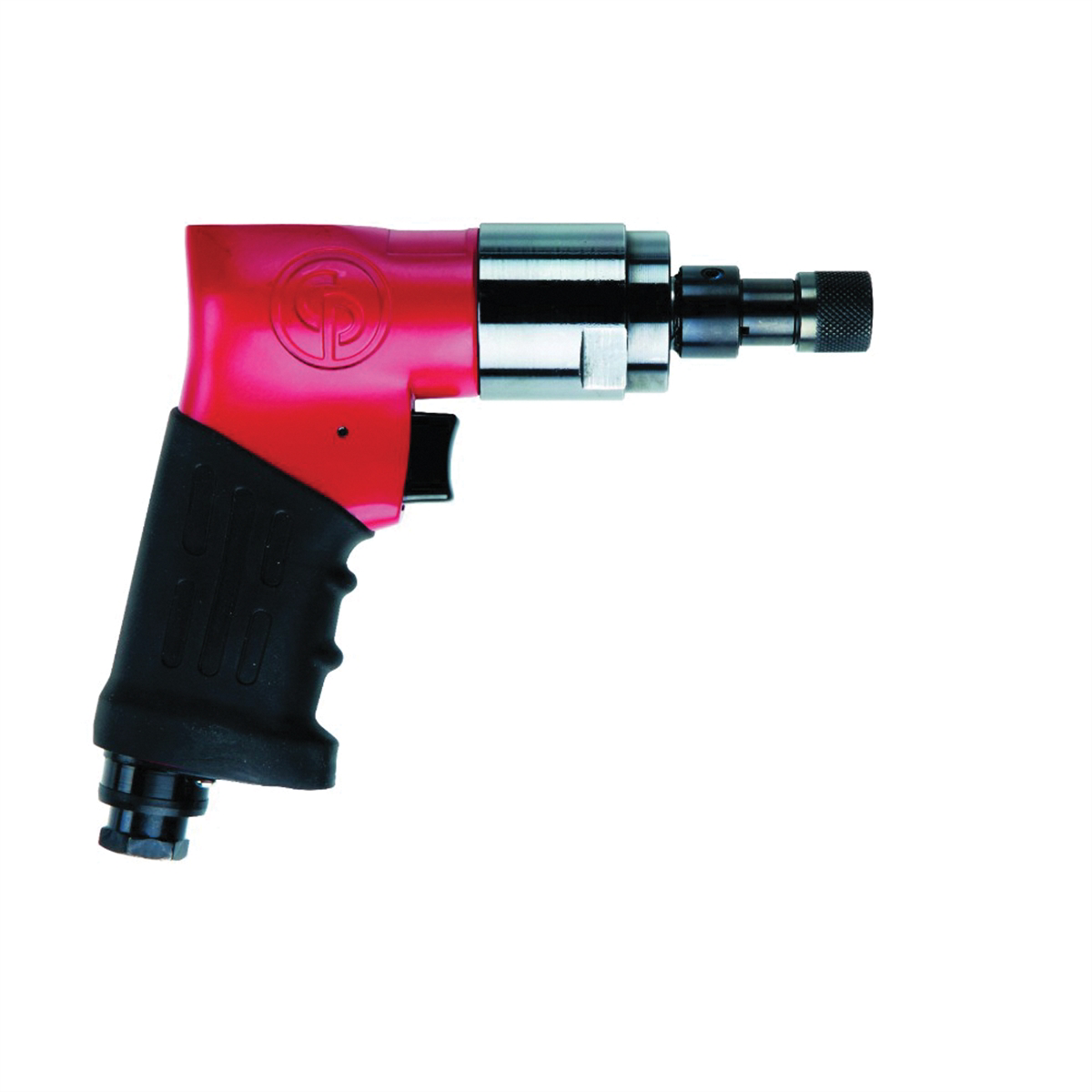 Chicago Pneumatic SAS2001-90
