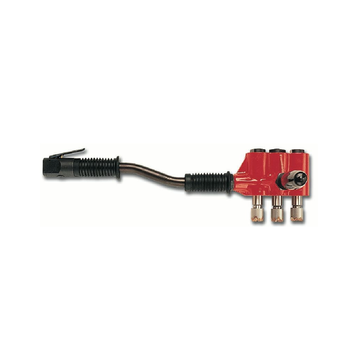 Chicago Pneumatic 6151740420