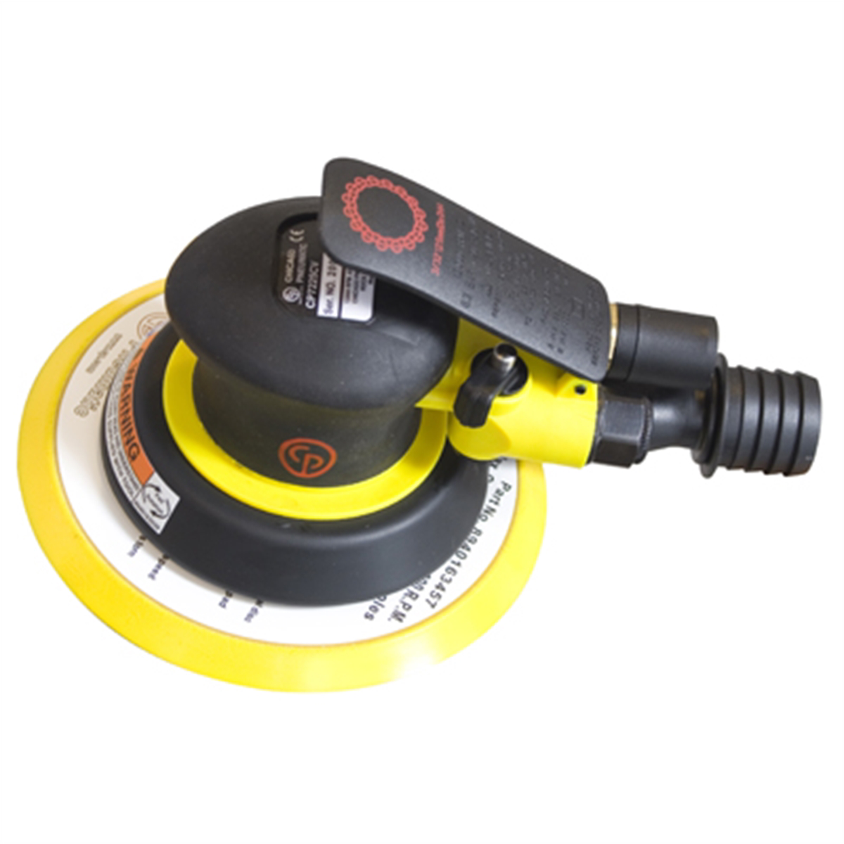 Chicago Pneumatic LINL245852