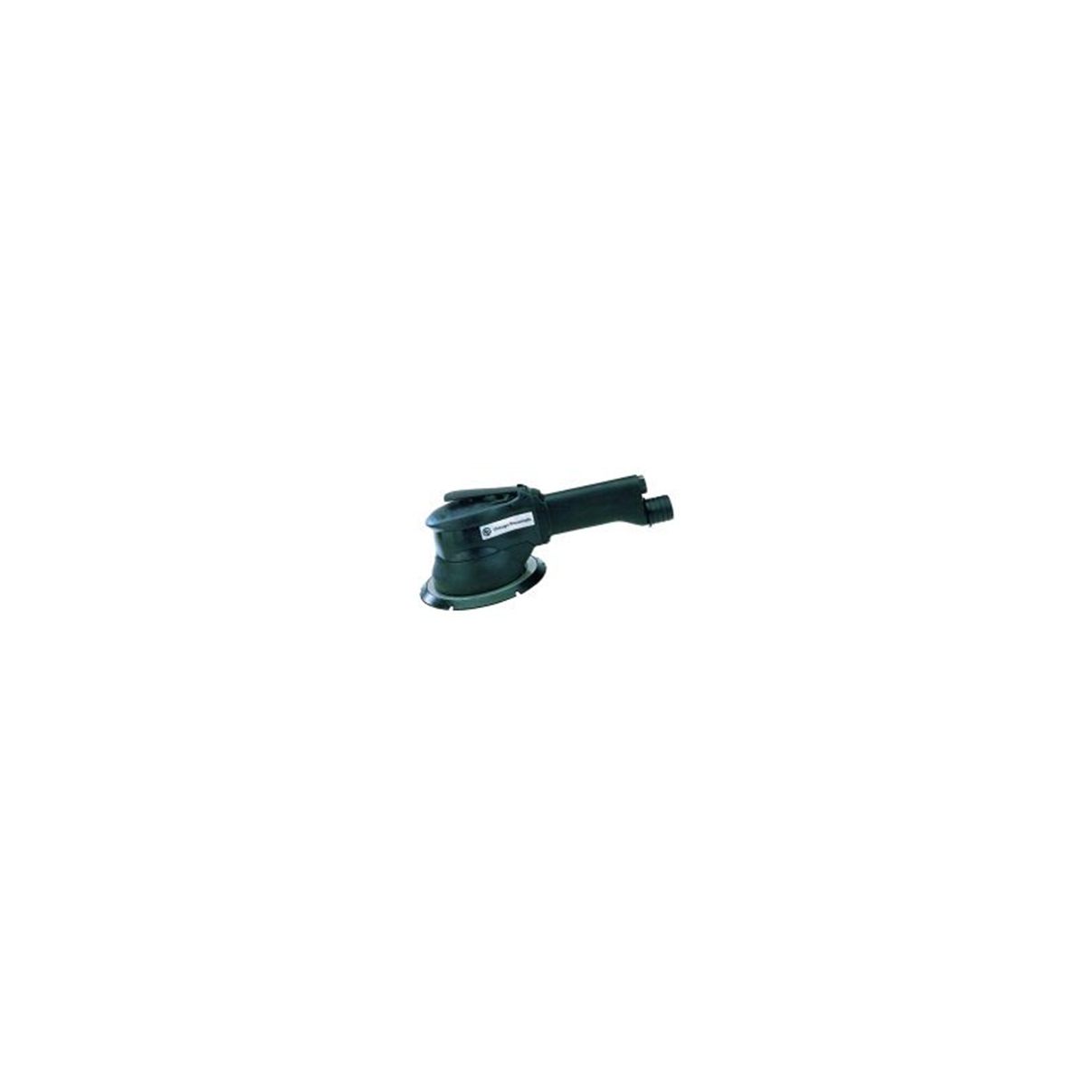 Chicago Pneumatic SANDER AIR RANDOM ORBITAL 5MM ORBITAL