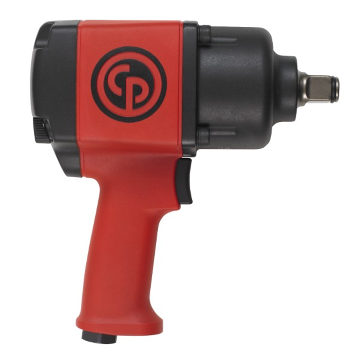 Chicago Pneumatic 3/4 in. IMPACT WRENCH