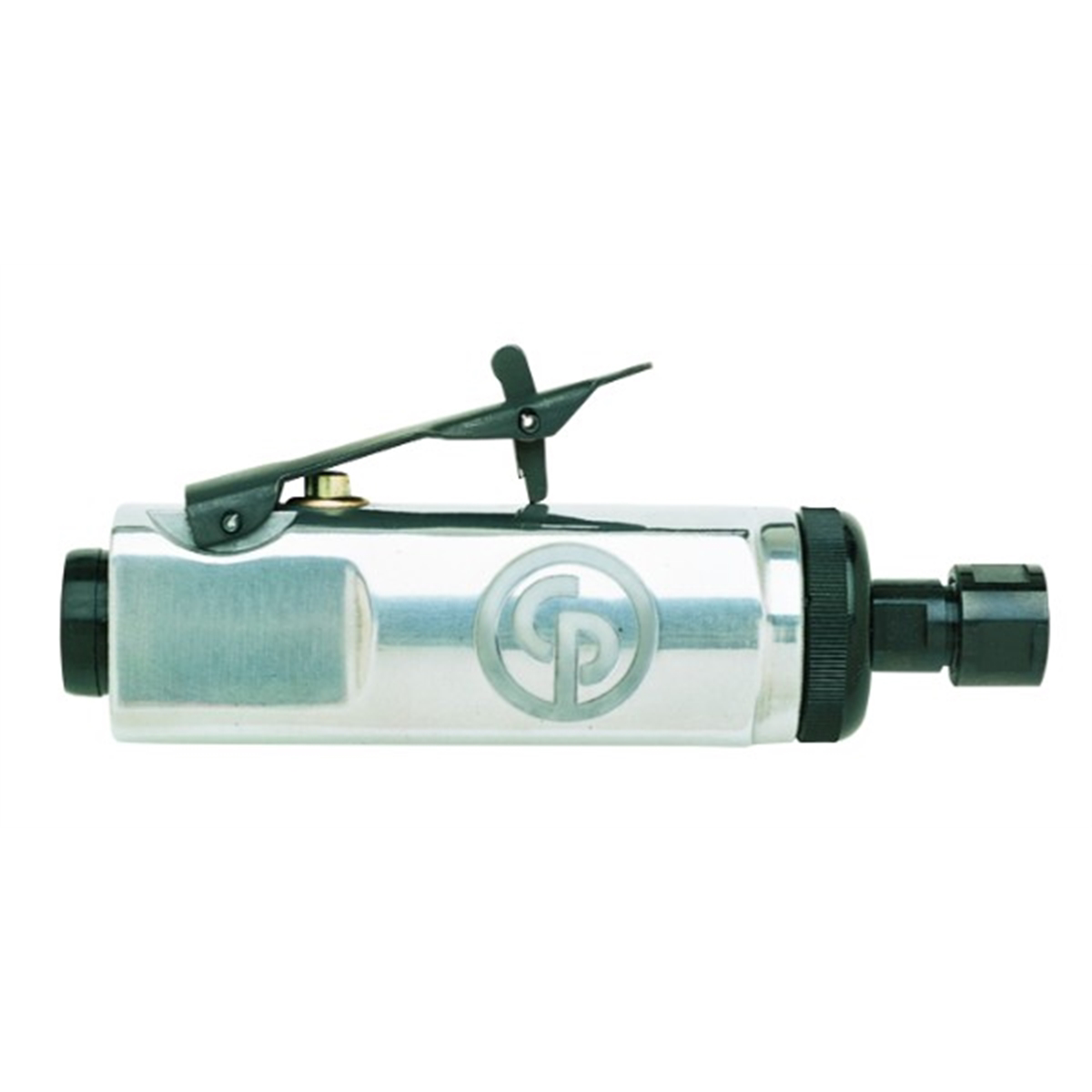 Chicago Pneumatic 1/4IN DIE GRINDER
