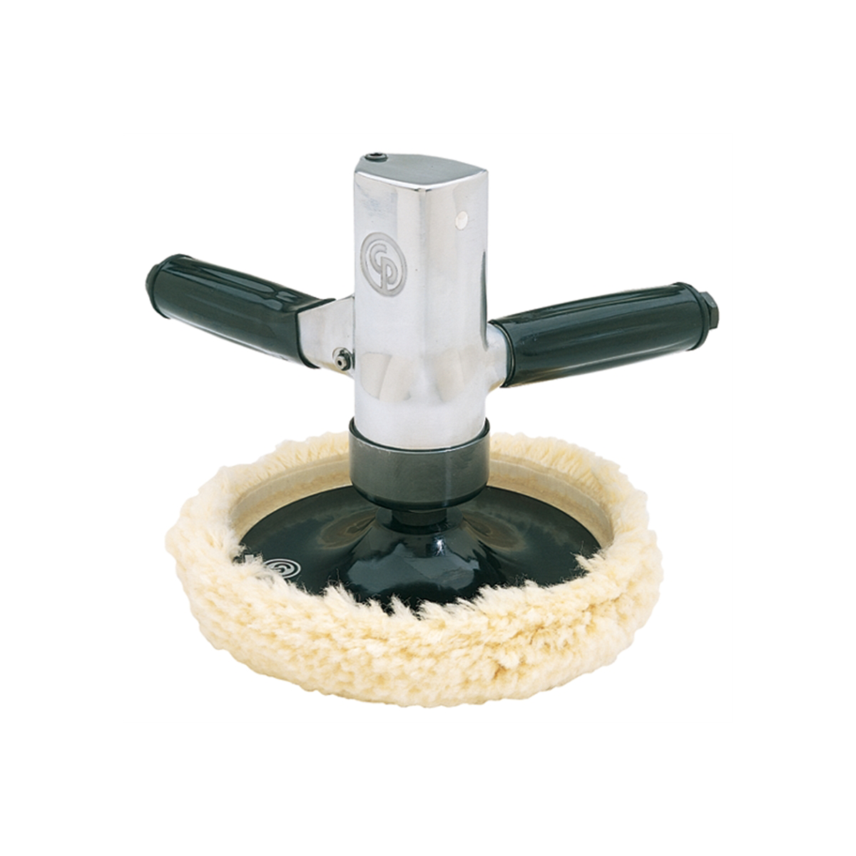 Chicago Pneumatic POLISHER AIR 7 VERTICAL