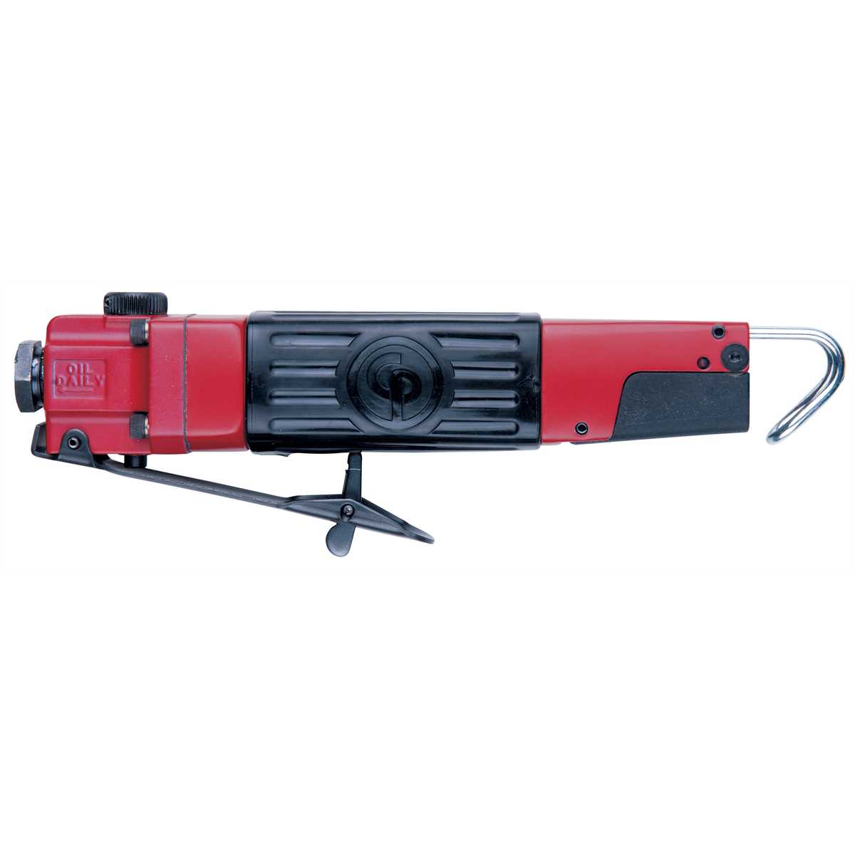 Chicago Pneumatic SAW RECIP AIR HD