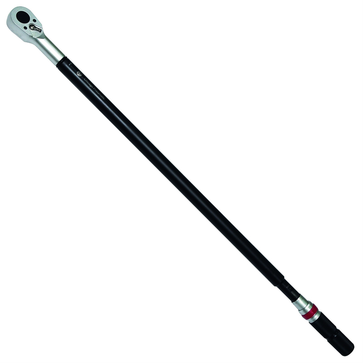 Chicago Pneumatic CP8920 3/4" TORQUE WRENCH - 100-550 FT-LBS