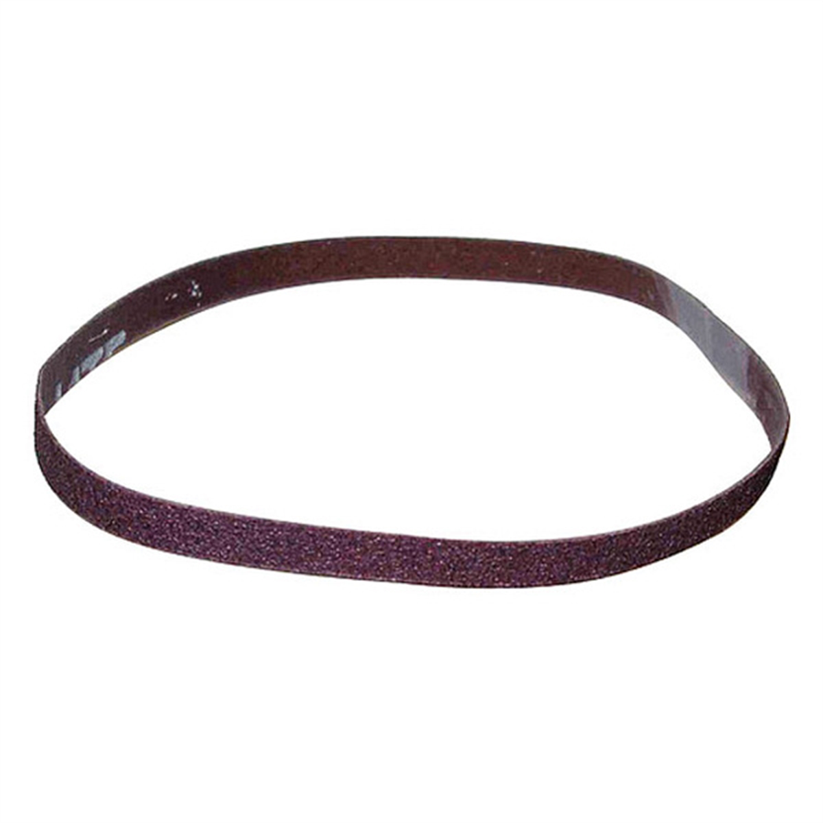 Chicago Pneumatic SANDING BELT 10MM