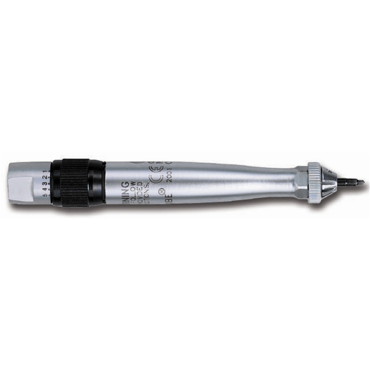 Chicago Pneumatic 9356NS