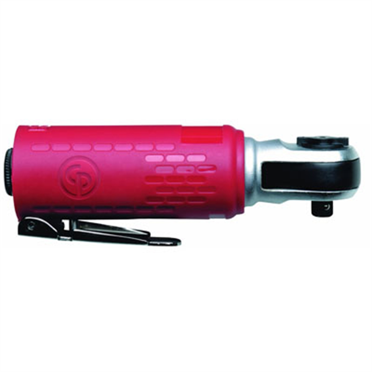 Chicago Pneumatic CP9426 (RP9426)